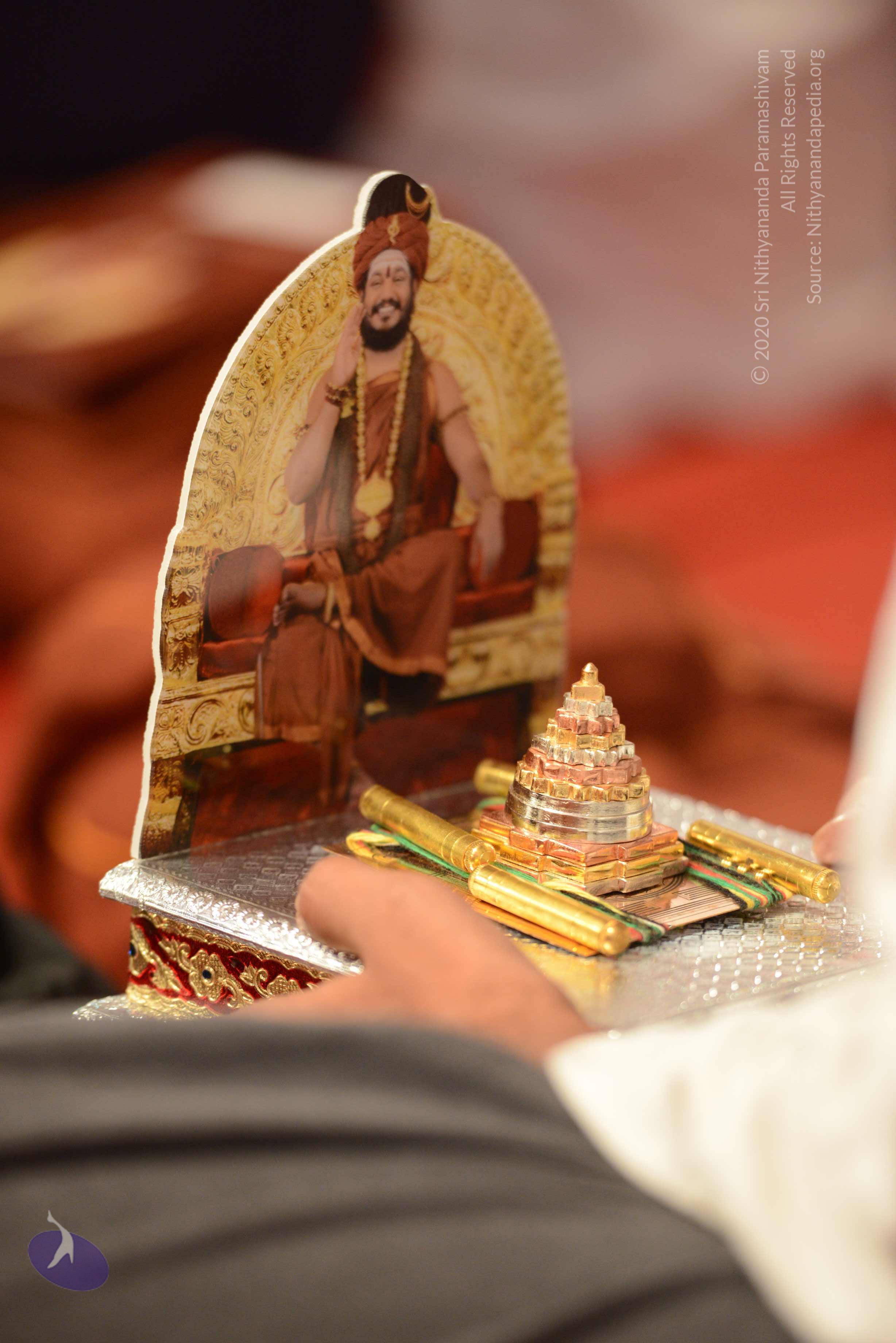 20161204_Photo_1098_DSC_1901_CMP_WM